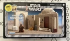 STAR WARS Kenner The Vintage Collection Streets of Mos Eisley - Sealed
