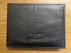 Bentley Flying Spur Owners Handbook/Manual