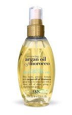 Image of Argan Oil of Morocco Weightless Reviving Dry Hair Oil Mist Lightweight Hydration