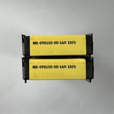 SANDVIK-Coromant / MB-09G150-00-16R 1025 /  10 PCS