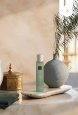 Image of RITUALS Pillow & Body Mist The Ritual of Jing 50 ml Lavender Sacred Wood 🎁🎄☮️