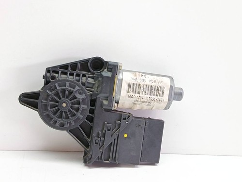 Volkswagen PASSAT B5 1998 Hinten rechts Fensterhebermotor Tür hinten UST126079