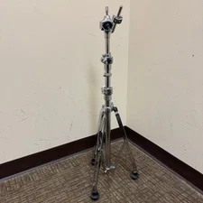 Sonor Single Tom Stand