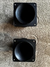 ISOPHON DKT11/C110/8 / 100% FUNKTIONIERT 