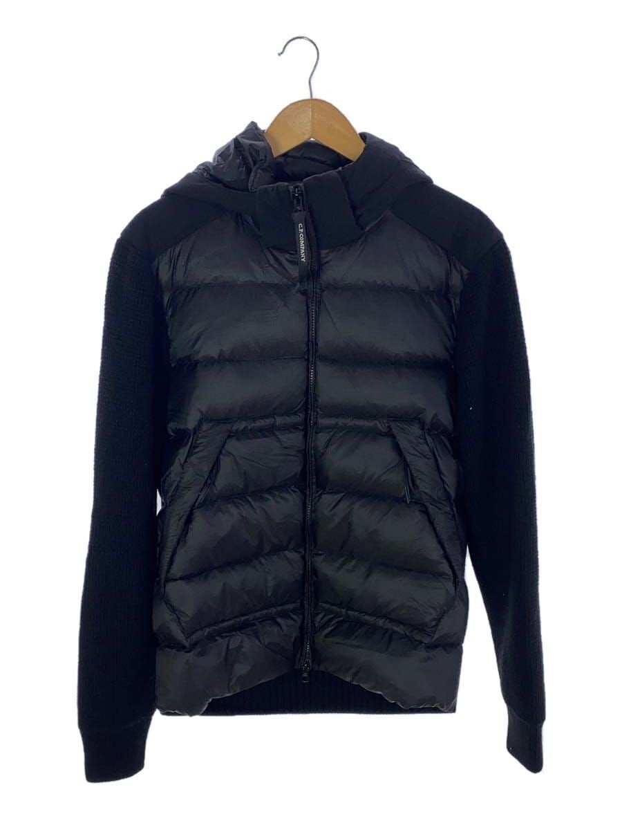 ジャケット・アウター 24AW CP campany Down Jacket XLsize C.P. Company Down jacket C.P. Company