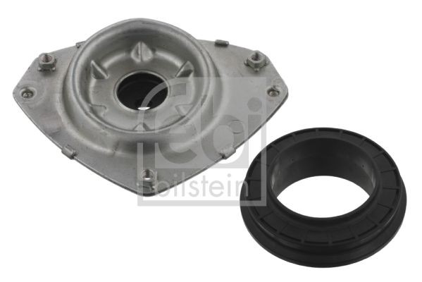 FederbeinstüTzlager Vorderachse FüR Alfa Romeo Fiat Lancia 145 146 Brava Bravo-image