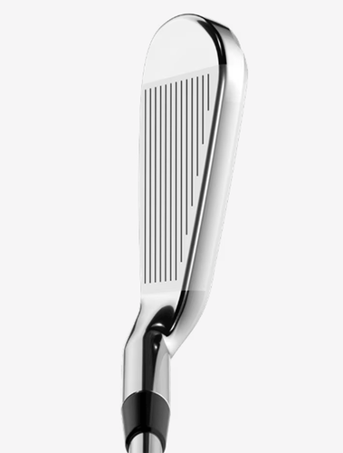 Callaway New 2025.2 ELYTE X 8 Iron Set 6 9 PW AW GW SW NS PRO950GH neo Steel S - Picture 2 of 10