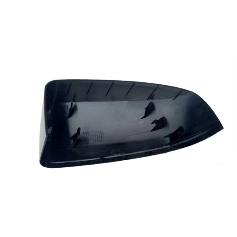 Fiat GRANDE PUNTO 2005 CALOTTA COPPA SPECCHIO RETROVISORE SINISTRA CON PRIMER