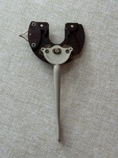 Commodo Renault ONDINE