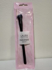 LAURA GELLER NEW YORK Angled Precision Concealer Brush - Professional Makeup ...