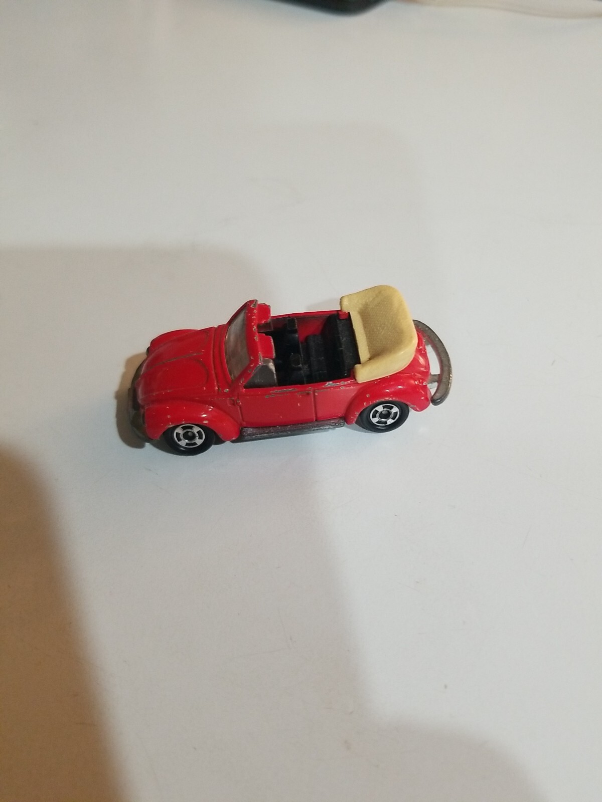 Picture 3 of 4
