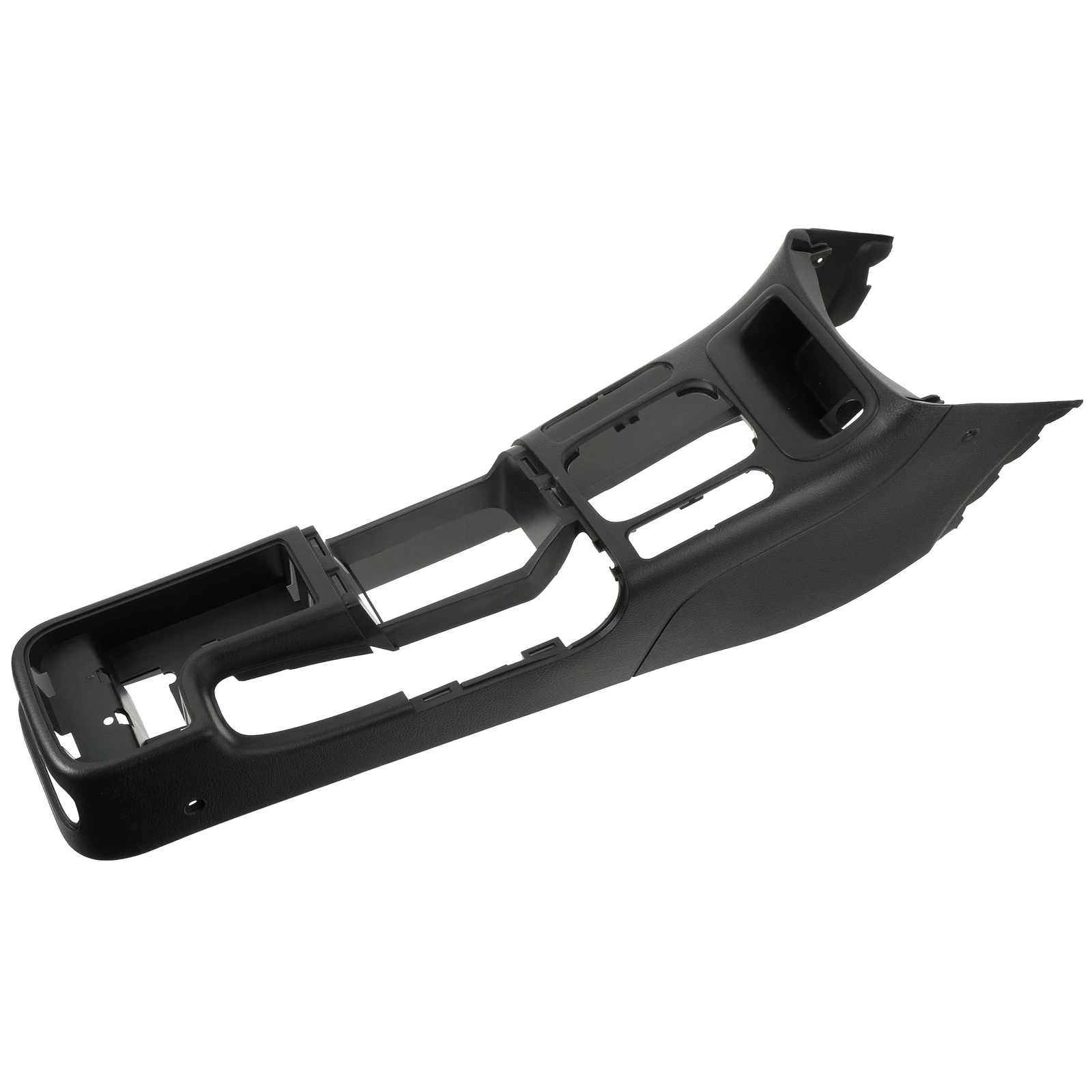 Consola central de almacenamiento para GM Saturn L-Series 2002-2005 (N/P 10376890)