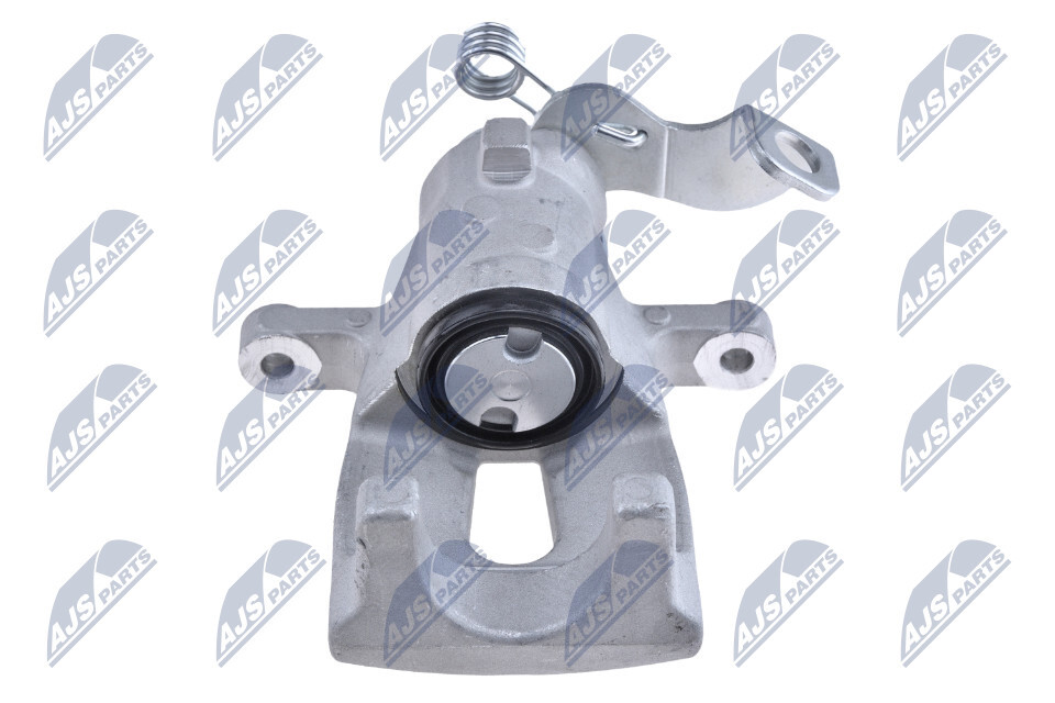 HZT-KA-006 NTY Brake Caliper for KIA