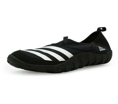 adidas Climacool Jawpaw Slip on Water 