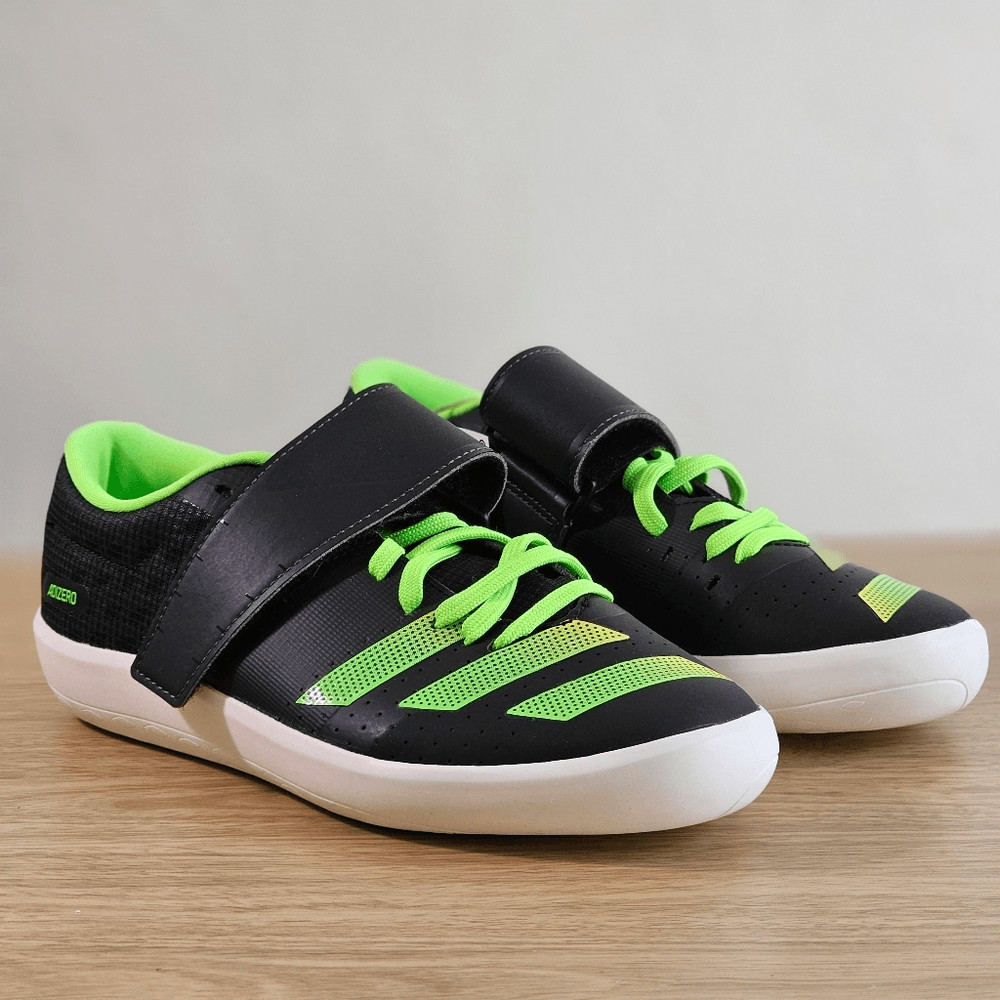 Adidas shoes 7 number field Clearance