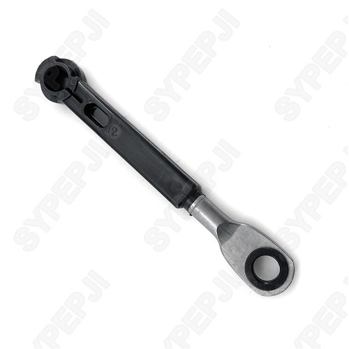 OEM 4PCS VCM Service KIT FOR KIA Optima K5 Sorento Sportage 2.4L #283992GGA0 NEW - Picture 2 of 22