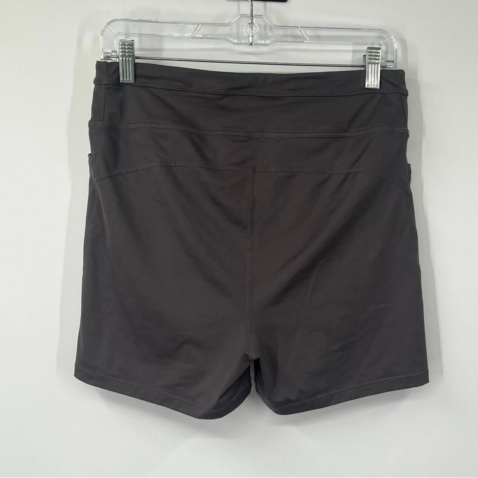 free-people-movement odessa shorts