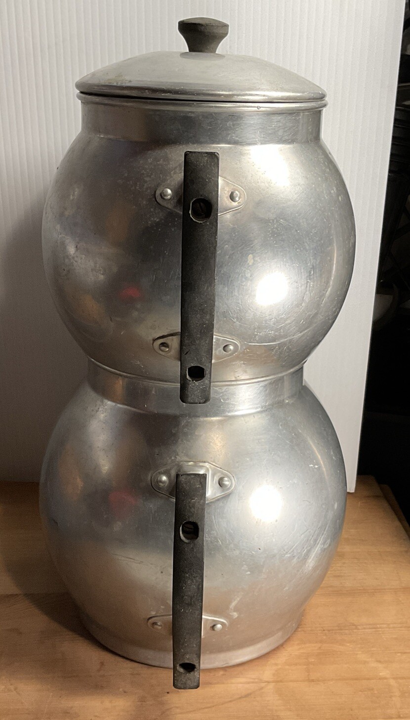 Picture 5 of 11