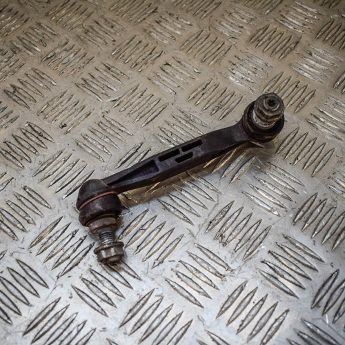 BMW 3 Touring F31 Stabilisator Verknüpfung hinten rechts 6785608 190kw 2012