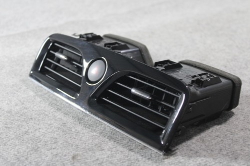 NISSAN SERENA C26 NC26 OEM JDM RHD LOUVER - Picture 3 of 8