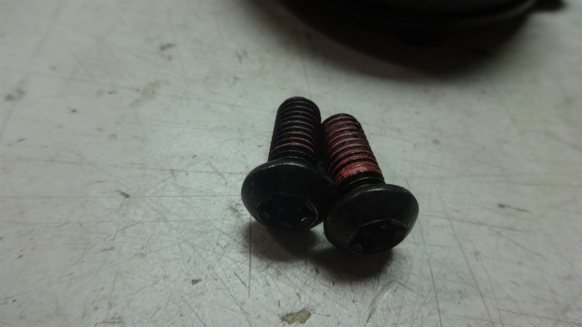 その他 R ZX 車高調 D2ジャパン サスペンションシステム ラリーアスファルト D