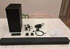 Soundbar