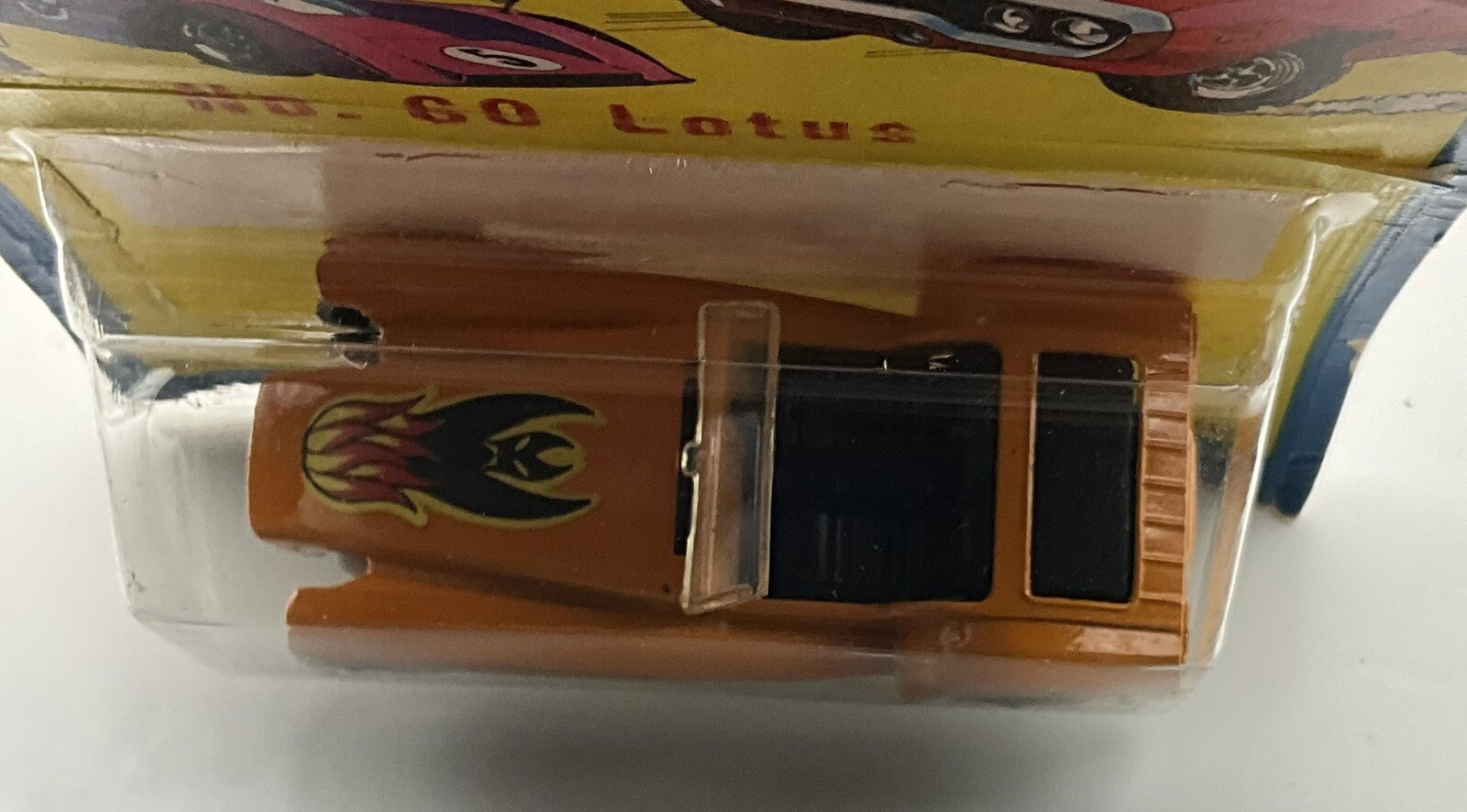Picture 3 of 7