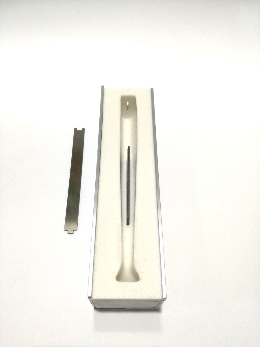 Kit Gabarit De Pêche Offshore DIY : Moule Tête 240g + Appât Souple 15cm Ventre Fendu