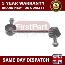 Fits Peugeot 407 508 SW Citroen C5 C6 FirstPart Front Rear Stabiliser Link