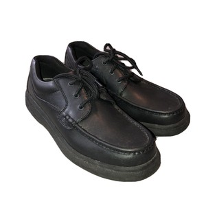 hush puppies zero g shoes