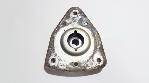 Opel Combo 2019 Guide support Front Left 9800479780, 24830 #1033518-34