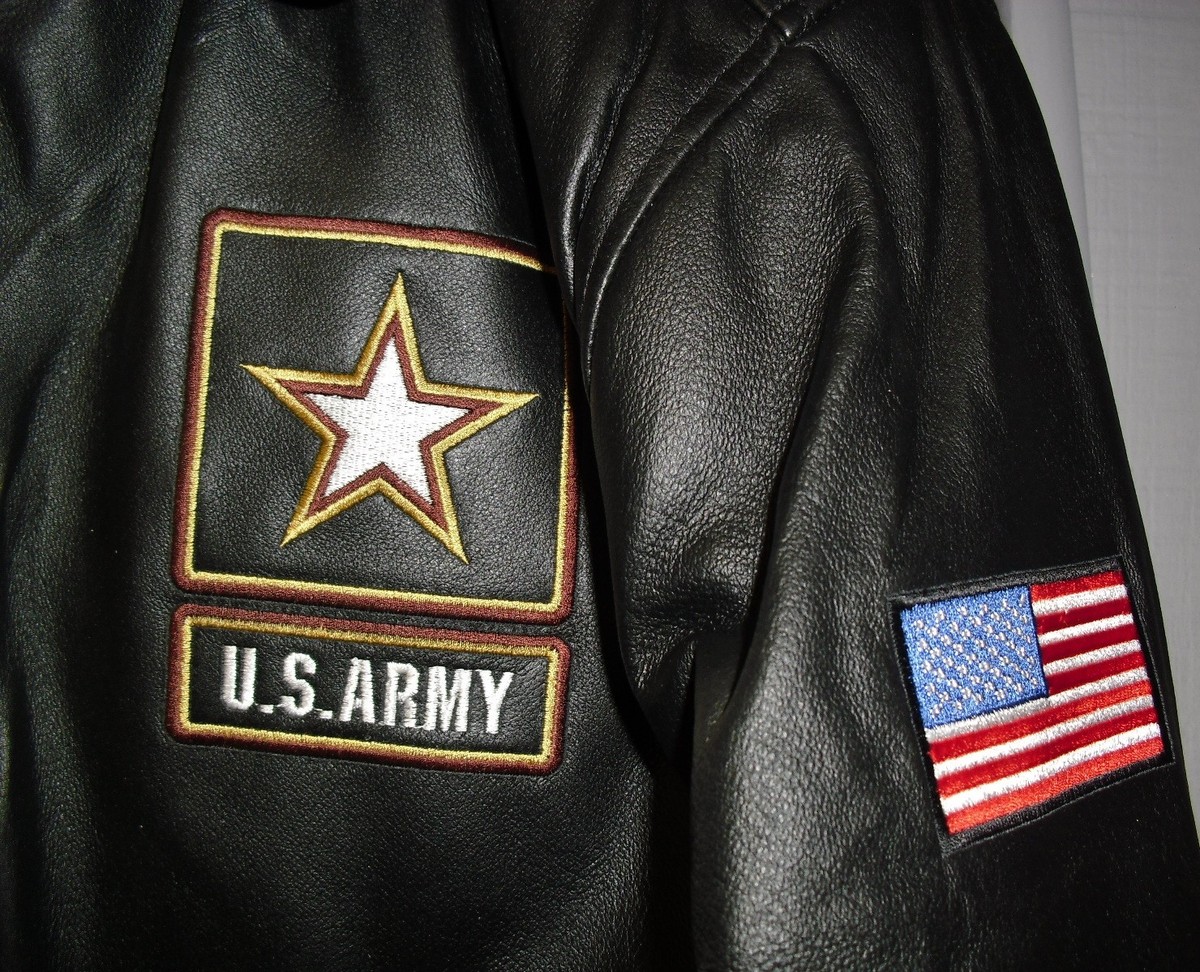 ジャケット・アウター AMERI EMBOSS SHORT ARMY LIKE JACKET EMBOSS SHORT ARMY LIKE JACKET アメリヴィンテージ