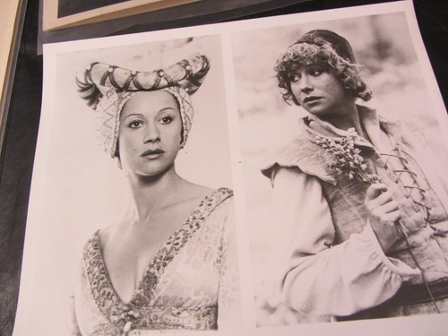 hollywood broadway 8x10 antique vintage photograph lot of 8 photos actor actress - Picture 9 of 19