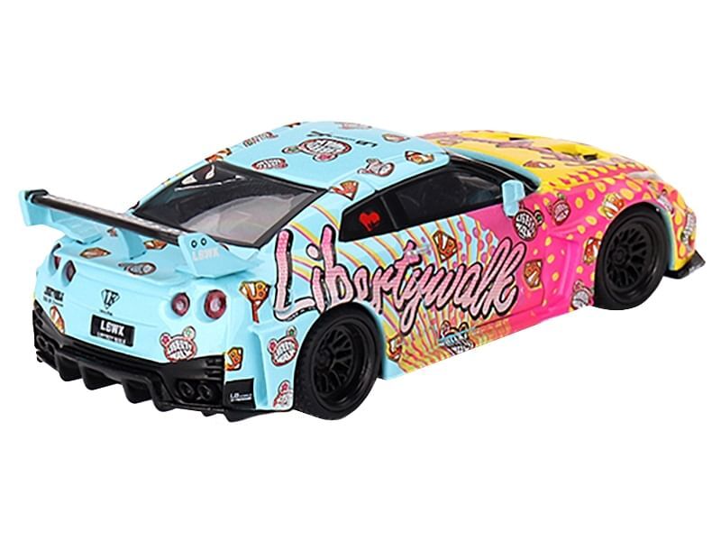 ⭐️MINI GT LB-Silhouette WORKS GT 35GT-RR $_57.PNG?set_id=880000500F