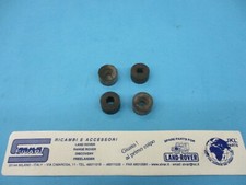 Amortisseur Land Rover 88