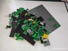 Bild 8 von 8