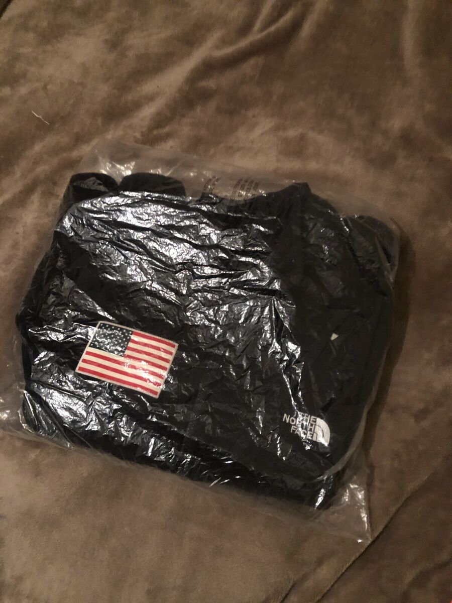 Supreme The North Face Trans Antarctica Expedition Fleece Supreme The North Face Trans Antarctica Expedition Fleece