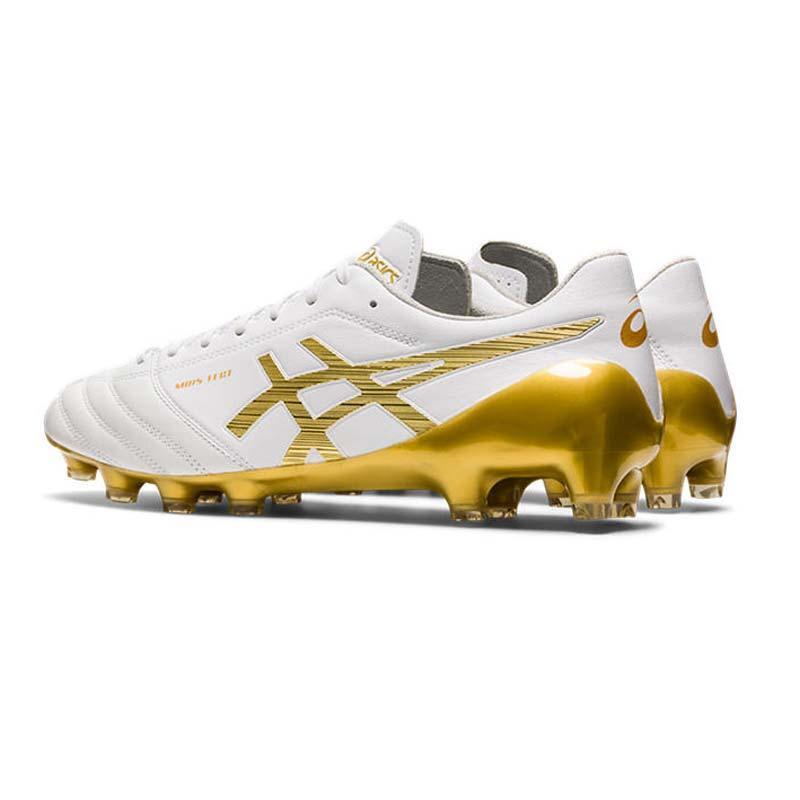 シューズ asics DS light x-fly 4 1101A006-122 s-l400.jpg