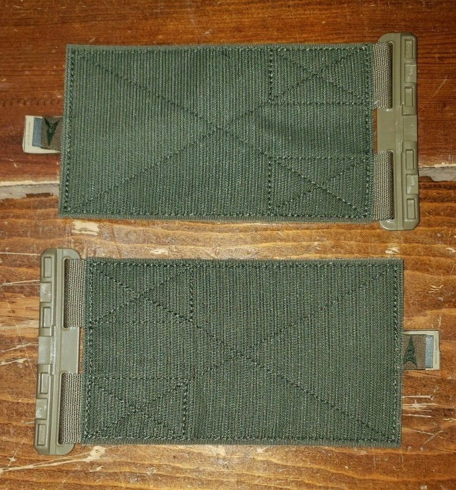Foto 2 di 3
