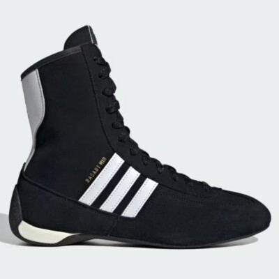 ◆adidas◆ RASANT JI2503 s-l400.jpg