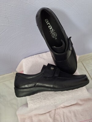 Ara Damenschuhe Gr. 42 H