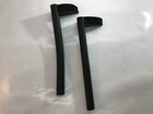 <!--F#f_0--> Front Guard to Body Upper Seals for Holden EJ-EH - Pair<!--F/-->