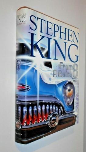 Seller&rsquo;s photo of this copy