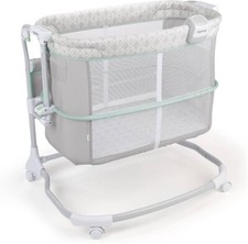 Baby Bassinet