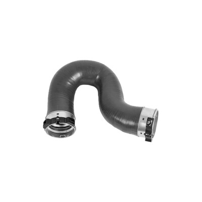 Ladeluftkühler Turbo Schlauch Rohr passend für Mercedes-Benz Sprinter 3 9065282982