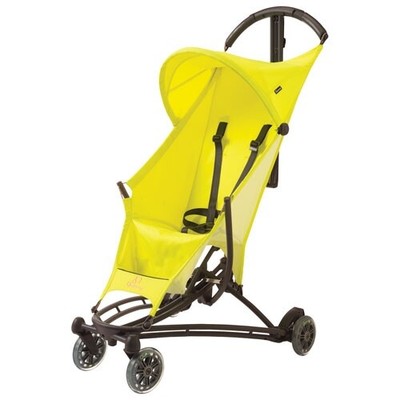 poussette quinny yezz