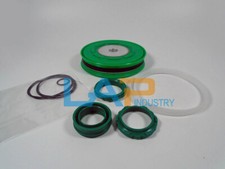 FESTO-DNCB-100-PPV-A 715537 New For Seal Repair Kit