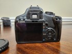 Picture 2 of 5