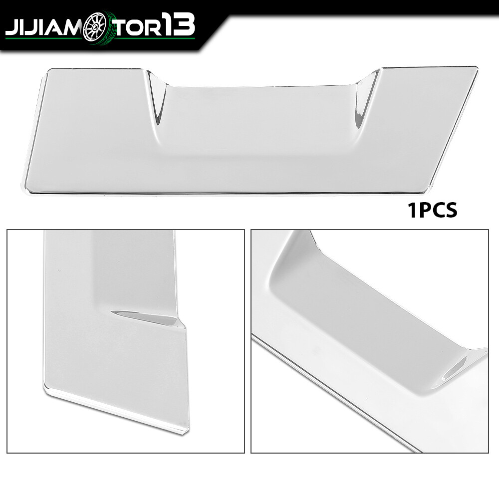 Imagen 7 de 12