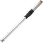 Practical Antenna For Antenna For - Antenna